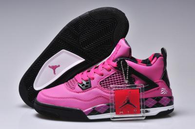 Cheap Air Jordan 4 wholesale No. 240